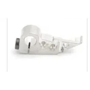 Juki Reçme MF7700 Bıçak Alüminyum Kütük / 400-39910