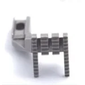 Juki Reçme MF7700 Etek Arka Dişli / 133-54204