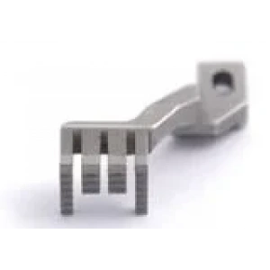Juki Reçme MF7700 Etek Ön Dişli / 133-58304