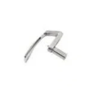 Juki Reçme MF7700 Lüper / 133-37902