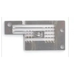 Juki Soldan Bıçaklı 5.6mm Plaka / 50324BS56