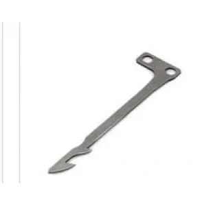 Juki Soldan Bıçaklı Hareketli Bıçak / 305-00300 (34749P)