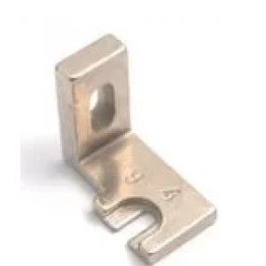 Juki Top Düğme 7mm Ayak / B2419-372-COO