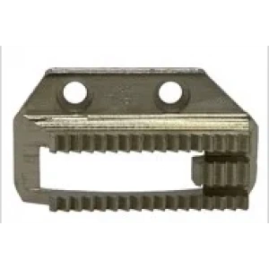 Juki Transportlu Kot Dişli / B1613-555-H00