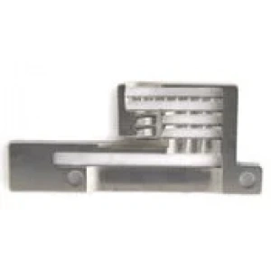 Juki Union Reçme Bant Plaka 6.4mm / 34724XX64