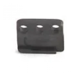 Juki UT21 Bıçak Tutucu Kütük / 134-41407