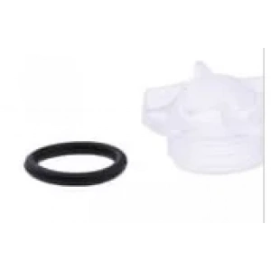 Juki Yağ Camı Ve Contası / 229-24708+RO1952401-0