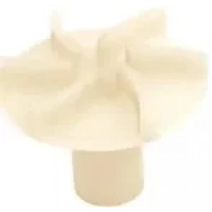 Juki Yağ Pervanesi / 110-20708