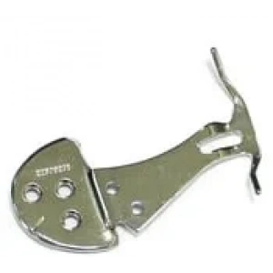 Juki Zikzak Tokatlama Sacı / 225-06208