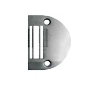 Kadimzamanlar Ve Diğer Vakitler