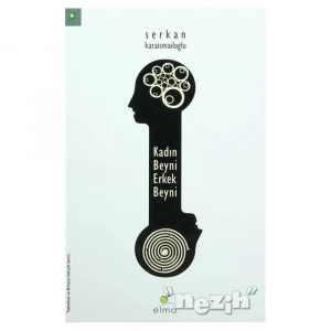 Kadın Beyni Erkek Beyni