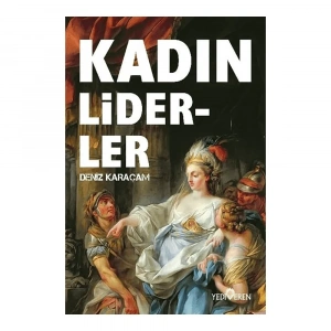 Kadın Liderler