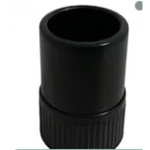 Kafadan Motor Volant Ve Pervane Arası Bağlantı Aparatı