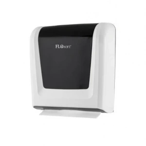 Kağıt Z Havlu Aparatı 300lü ( 1 Adet )