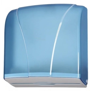 Kağıt Z Havlu Aparatı 300lü ( 5 Adet )