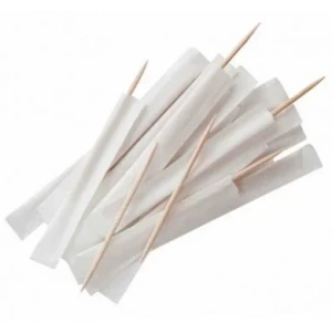 Kağıtlı Kürdan ( 700lü x 50 Paket )