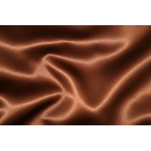 Kahverengi Astarlık Kumaş