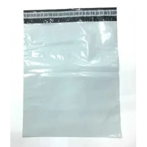 Kalbin Sesi İle Toprağa Dönüş