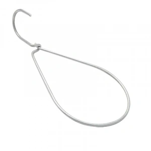 Kalıp Askısı Geniş 25li