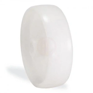 Kama 150x45 RMB TEKER - 21-109