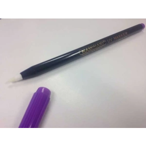 Kaminari UK-23 UV Kalem (Ultra-Viole Kalem)