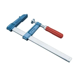 Kanca Büyük Tip İşkence 250 Cm - 60101010250