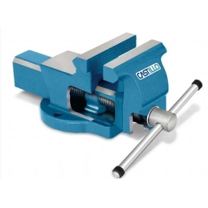 Kanca Castillo Sfero Ekonomik Mengene 125 mm - 60210300125