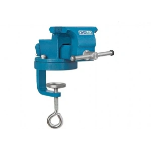 Kanca Castillo Sfero Minik Kasa Mengenesi 50 Mm - 60210300050