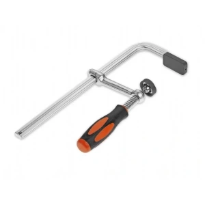 Kanca Hafif Tip Demirci İşkence 25 Cm - 60107020250