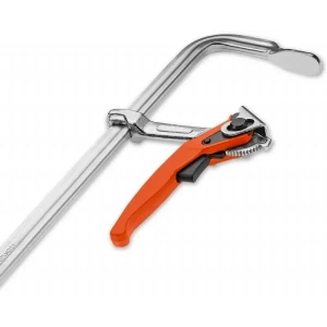 Kanca Hızlı İşkence 160 mm - 60107030160