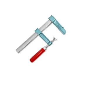 Kanca Küçük Tip İşkence 15 Cm - 60101030015