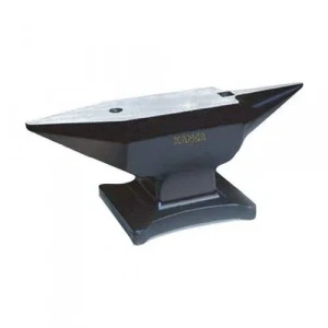 Kanca Örs 75 Kg - 61601010075