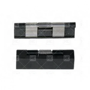 Kanca Plastik Boru Sıkma Çenesi 125 Mm - 66002080125