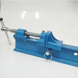 Kanca Ray İşkence 250 Cm - 60102010250