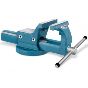 Kanca Tesisatçı Mengene 135 mm - 60205020135