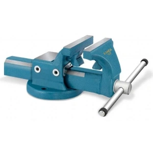 Kanca Tesisatçı Mengene 200 mm - 60205020200