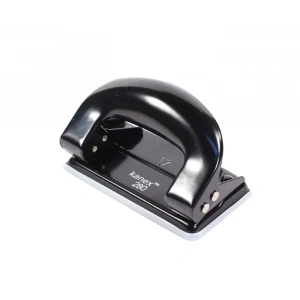 KANEX 280 DELGEÇ SİYAH - 12SYF