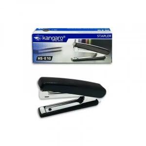 Kangaro Hs-e10 Zımba Makinası No:10