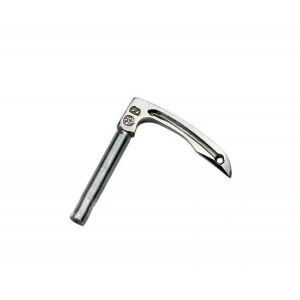 Kansai 19-431 Kemer Lastik Makinesi Lüper (DFB Modeli) (Yan Sanayi)