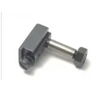 Kansai Adım Ayar Kütük / 51-013A (07-513)