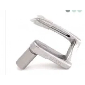 Kansai Cep Karşılıgı Ön Lüper / 19-531