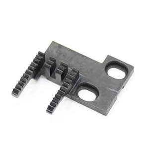 Kansai Etek Reçme Makinesi Arka Dişli 15-753