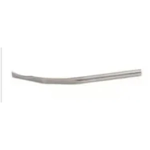 Kansai FX Aktarıcı Çubuk / 19-4040-0