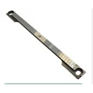 Kansai FX4404 Plaka / 05-429