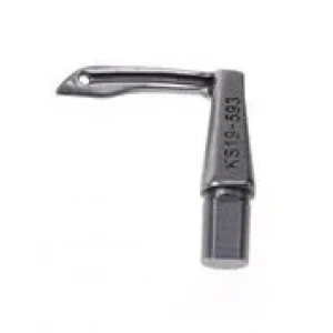 Kansai Kemer 1509 Büyük Lüper / 19-593