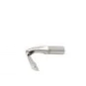 Kansai Kemer 1509 Küçük Lüper / 19-591