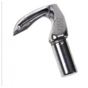 Kansai Kemer 4 İğne Arka Lüper / 19-582