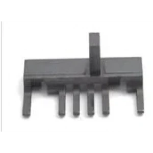 Kansai Kemer 4 İğne Dişli / 15-5810