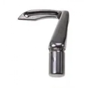 Kansai Kemer 4 İğne Ön Lüper / 19-581