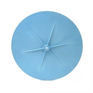 Kansai Kemer Çardak Tepsisi